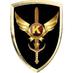 Keith Ranson (@kmanxpress) Twitter profile photo Keith Ranson (@kmanxpress) Twitter profile photo