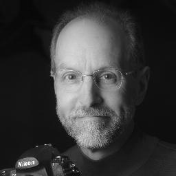 Horse lover, grandfather, photographer, doctor of optometry