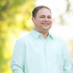 Arizona based founder of Kinetic Media, Entrepreneur, *If I am connecting with you, then I probably have a client for you....*