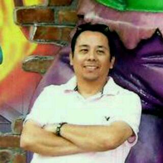 EscarenoPhil's profile picture. Fun,loveable and a bit crazy at times.