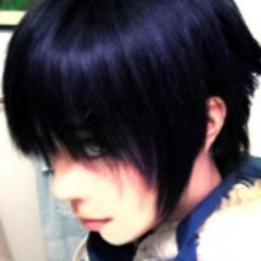 i am an addicted anime and manga freak! most fav anime is naruto! my personality is like that of hinata hyuga's from naruto.