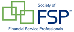 For more than 80 years, members of SFSP have been helping individuals, families, and businesses achieve financial security.