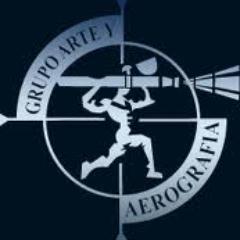 EQUIPOS DE AEROGRAFIA, MAQUILLAJE CON AEROGRAFO, CURSOS, DECORADO DE UÑAS CON AEROGRAFO, TRABAJOS,