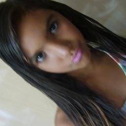 Dê valor às coisas, não pelo que elas valem, mas pelo que elas significam.''