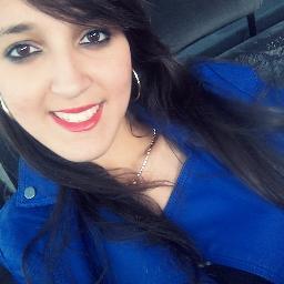 NÃΘ CΘNFUNDA SIMPATIA CΘM A NOSSA HUMILDADE .   ֆ* Neguinha do Môo ♥