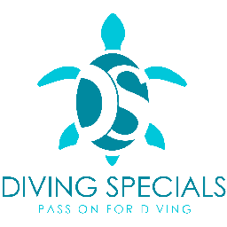 SAVE UP TO 50% ON WORLDWIDE DIVE TRIPS WITH OUR SPECIALS. EXCLUSIVE RATES FOR MEMBERS - SIGN UP FOR FREE NOW: https://t.co/DvyUltPIrW