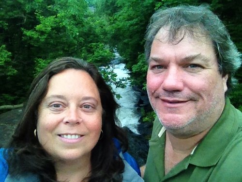 bill1811's profile picture. 