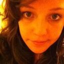 Robin ingram - @Siacanidg263 - Twitter