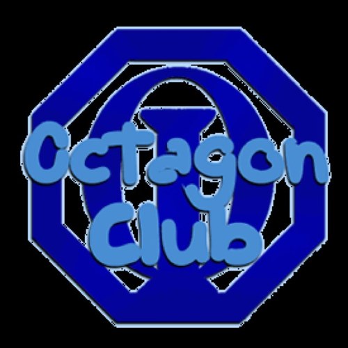 Octagon Club is a service club sponsored by the Optimist Club. Members are always welcome grades 9-12 who are interested in helping kids in their community!