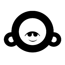 introversioning's profile picture.