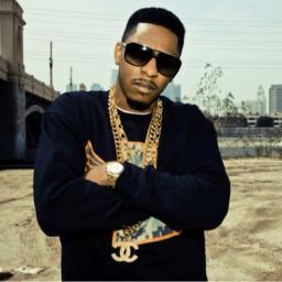 Quotes from the best rapper alive King Los. @iamKingLos. http://t.co/w5PVXLYa8Z