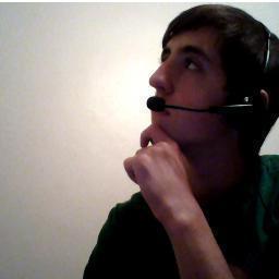 YouTuber. Call of Duty, Minecraft, and Runescape player.