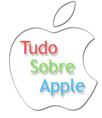 Tudo Sobre Apple