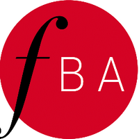 FBA (@femmesba) 's Twitter Profile
