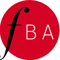 FBA(@FemmesBA) 's Twitter Profile Photo