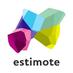 Estimote, Inc. (@estimote) Twitter profile photo