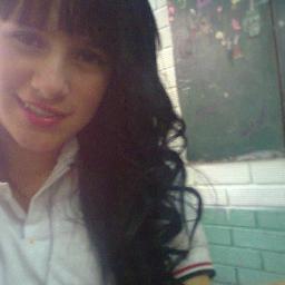 AlejaAleja1516's profile picture. 