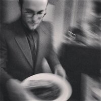 Jack Abraham (@jackalackalack) 's Twitter Profile