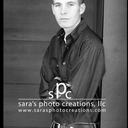 wesley curtis - @wesleycurtis4 - Twitter