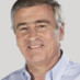 Oscar Aguad (@oscaraguadcba) Twitter profile photo Oscar Aguad (@oscaraguadcba) Twitter profile photo