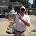 Steve Baker (@02raspy) Twitter