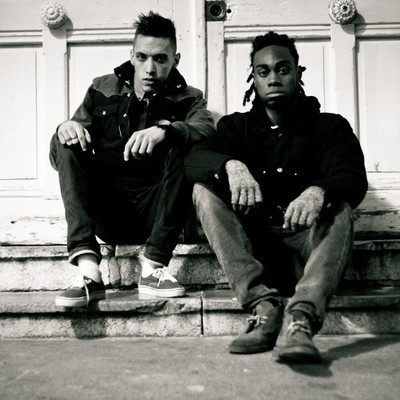 teddcoops's profile picture. I'm a fighter and a fisherman.