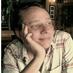 Kevin Paul Myrick (@kevinpaulmyrick) Twitter profile photo