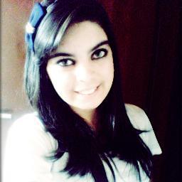 'Never stop to run behind your dreams even they seem impossible, because nothing is impossible !