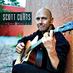 ScottCurtsMusic (@scottcurtsmusic) Twitter profile photo ScottCurtsMusic (@scottcurtsmusic) Twitter profile photo