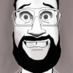 Fred (@fredula) Twitter profile photo