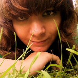 CommaLlama's profile picture. Punctuatis camelid. Speculative fiction writer. Gamer. Musician. Car, Ireland, psychology, nature, and enthusiasm enthusiast. Pictured above in natural habitat.