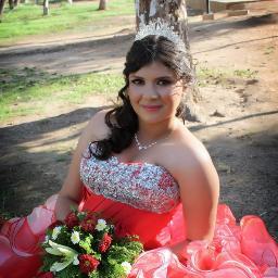 isabelothon_'s profile picture. ∞I'm not like the others, i'm me! ∞