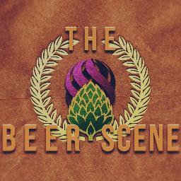 An upcoming resource for fans of Scottish craft beer with a documentary in pre-production.