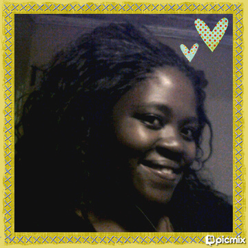 @nonkuliza