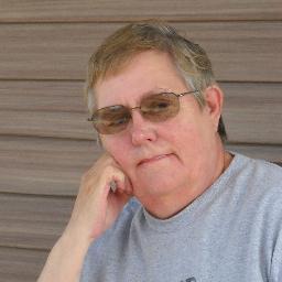 I am 69years young. Currently working from home and enjoying life as a new Grandmother. Love life and getting to know others.