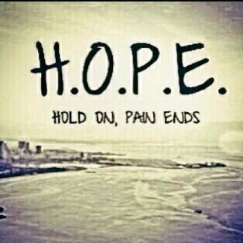 I'm not here to tell you that I understand, I'm not here to tell you that everything is ok. I'm here to help, in any way that I can xx #ButterflyFamily