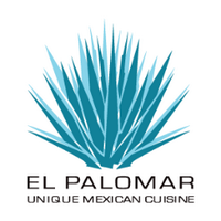 El Palomar(@ElPalomarCA) 's Twitter Profile Photo