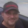 clint2bbest's profile picture. 