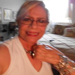 lovejazz305's profile picture. State License-Property Manager..