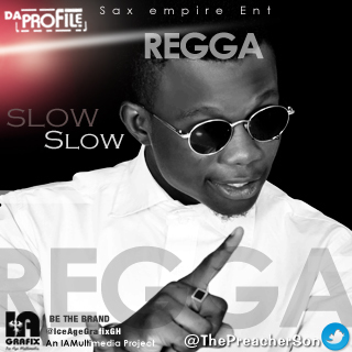 Publicist @SaxEmpireEnt • #team Regga • CEO @KugaKoncepts (Artiste management,Music Promotions PR) I am Akinwunmi Okuyiga; illustrious LAGOSIAN! +2348055444153