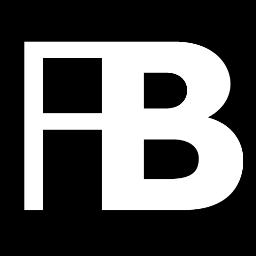 FoodBarBham's profile picture. \füd bär\ - noun a local restaurant for fresh food and creative cocktails, all with seasonally crafted ingredients. Not Pretentious. Just Delicious.