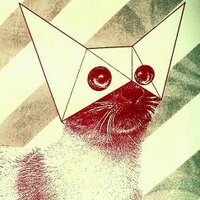 MIXU (@mixuso) 's Twitter Profile