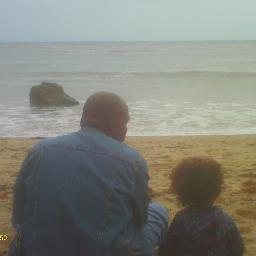 jesscott1's profile picture. Strong supporter of the KC Chiefs!