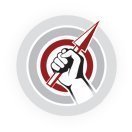 loisaauoousd Profile Picture
