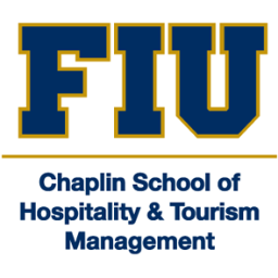 Florida International University
Chaplin School of Hospitality & Tourism Management