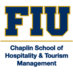 FIU Chaplin School (@fiuhospitality) Twitter profile photo FIU Chaplin School (@fiuhospitality) Twitter profile photo