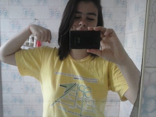 16,Brazilian