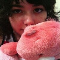 ♥Faustie♥ (@presidentwarhol) 's Twitter Profile