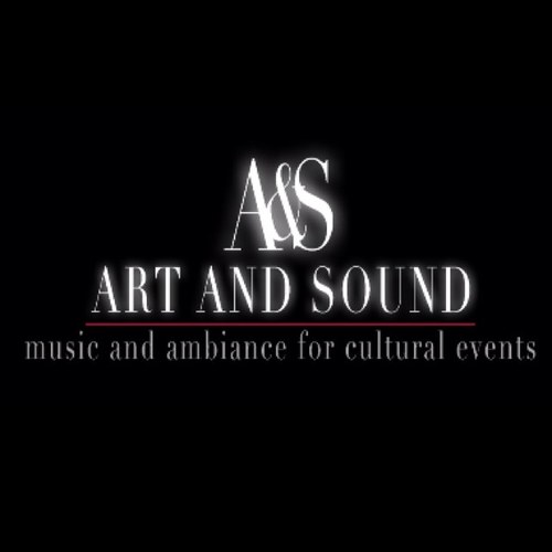 Art & Sound - music and catering for sensational, exceptional and impeccable Events and Parties in London.