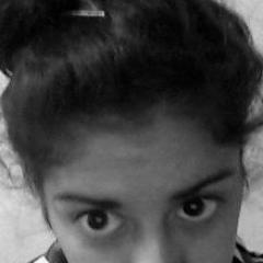 soy belieber y q mi estilo mi gusto ,mi music!! 3